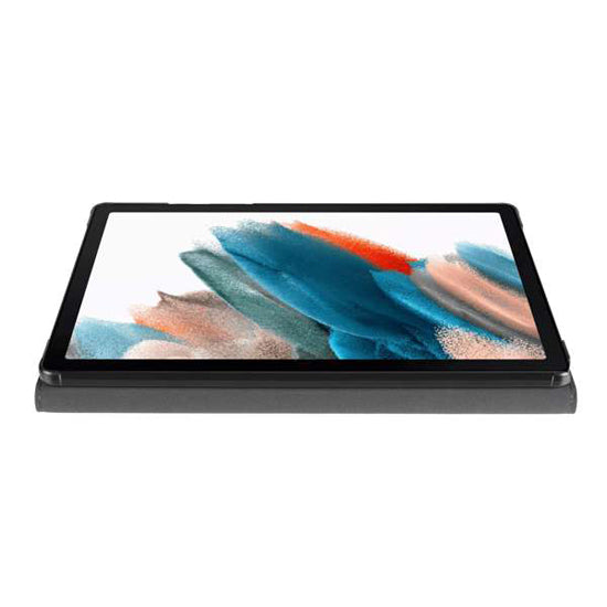 Folio Easy Click 2.0 Samsung Galaxy Tab A8 - Noir