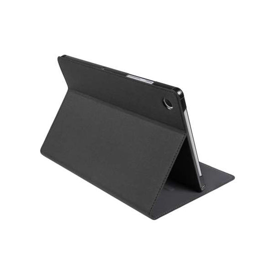 Folio Easy Click 2.0 Samsung Galaxy Tab A8 - Noir
