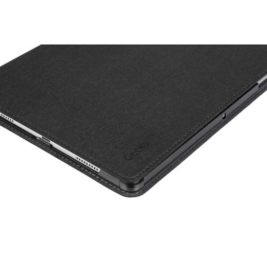 Folio Easy Click 2.0 Samsung Galaxy Tab A8 - Noir