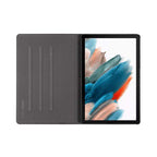 Folio Easy Click 2.0 Samsung Galaxy Tab A8 - Noir