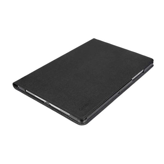 Folio Easy Click 2.0 Samsung Galaxy Tab A8 - Noir
