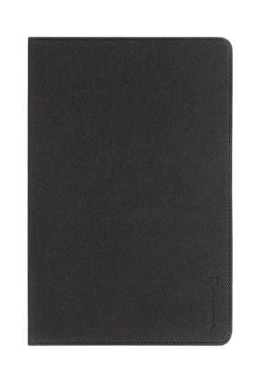 Folio Easy Click Cover Eco Samsung Galaxy Tab S9+ Noir