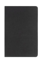 Folio Easy Click Cover Eco Samsung Galaxy Tab S9+ Noir