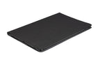 Folio Easy Click Cover Eco Samsung Galaxy Tab S9+ Noir