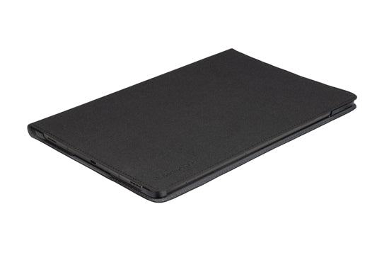 Folio Easy Click Cover Eco Samsung Galaxy Tab S9+ Noir