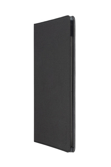 Folio Easy Click Cover Eco Samsung Galaxy Tab S9+ Noir