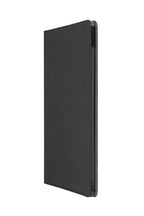 Folio Easy Click Cover Eco Samsung Galaxy Tab S9+ Noir