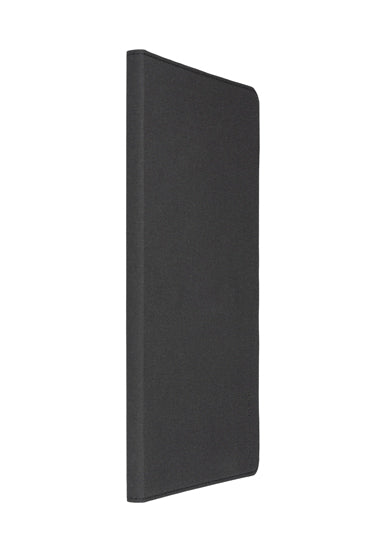Folio Easy Click Cover Eco Samsung Galaxy Tab S9+ Noir
