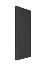 Folio Easy Click Cover Eco Samsung Galaxy Tab S9+ Noir