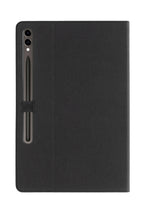 Folio Easy Click Cover Eco Samsung Galaxy Tab S9+ Noir