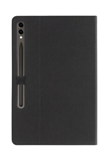 Folio Easy Click Cover Eco Samsung Galaxy Tab S9+ Noir