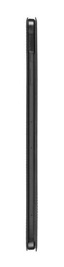 Folio Easy Click Cover Eco Samsung Galaxy Tab S9+ Noir