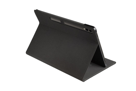Folio Easy Click Cover Eco Samsung Galaxy Tab S9+ Noir