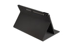 Folio Easy Click Cover Eco Samsung Galaxy Tab S9+ Noir