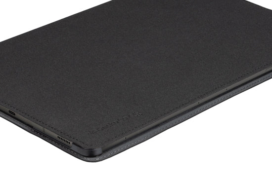Folio Easy Click Cover Eco Samsung Galaxy Tab S9+ Noir