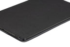 Folio Easy Click Cover Eco Samsung Galaxy Tab S9+ Noir