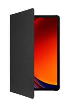 Folio Easy Click Cover Eco Samsung Galaxy Tab S9+ Noir