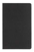 Folio Easy Click Cover Eco Samsung Galaxy Tab S9 Ultra Noir