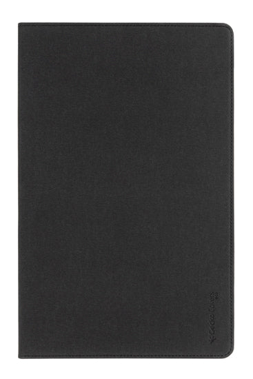 Folio Easy Click Cover Eco Samsung Galaxy Tab S9 Ultra Noir
