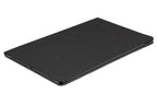 Folio Easy Click Cover Eco Samsung Galaxy Tab S9 Ultra Noir