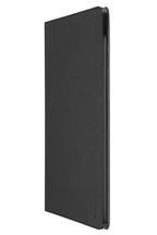Folio Easy Click Cover Eco Samsung Galaxy Tab S9 Ultra Noir