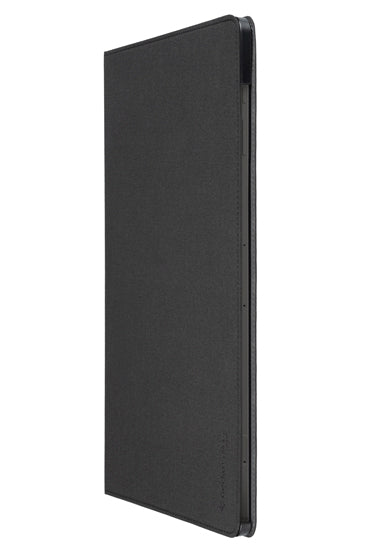 Folio Easy Click Cover Eco Samsung Galaxy Tab S9 Ultra Noir