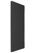 Folio Easy Click Cover Eco Samsung Galaxy Tab S9 Ultra Noir