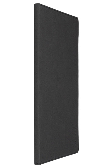 Folio Easy Click Cover Eco Samsung Galaxy Tab S9 Ultra Noir
