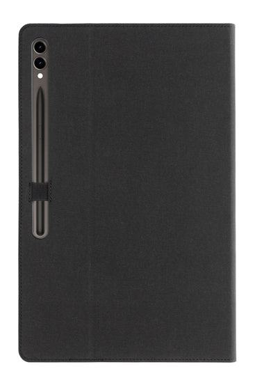 Folio Easy Click Cover Eco Samsung Galaxy Tab S9 Ultra Noir