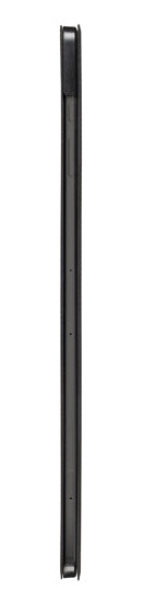 Folio Easy Click Cover Eco Samsung Galaxy Tab S9 Ultra Noir