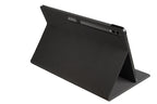 Folio Easy Click Cover Eco Samsung Galaxy Tab S9 Ultra Noir