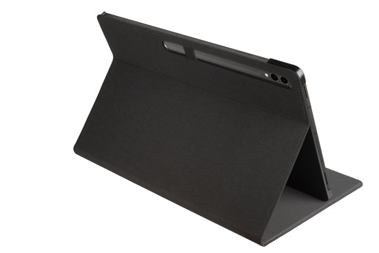 Folio Easy Click Cover Eco Samsung Galaxy Tab S9 Ultra Noir
