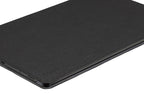 Folio Easy Click Cover Eco Samsung Galaxy Tab S9 Ultra Noir