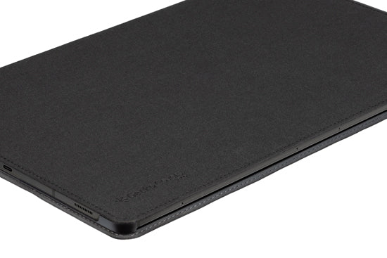 Folio Easy Click Cover Eco Samsung Galaxy Tab S9 Ultra Noir