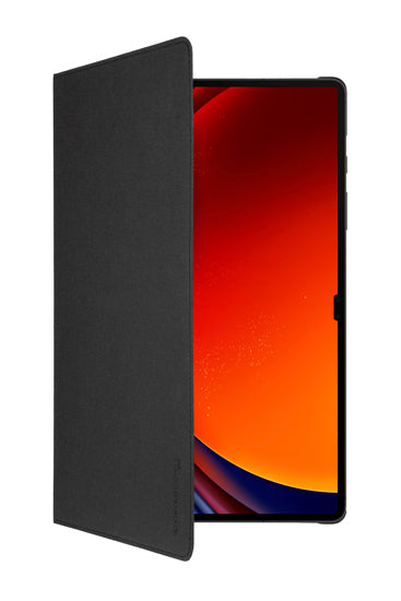 Folio Easy Click Cover Eco Samsung Galaxy Tab S9 Ultra Noir
