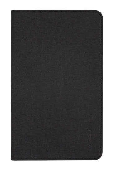 Folio Easy Click Cover Eco Samsung Galaxy Tab A9 Noir