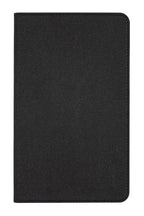 Folio Easy Click Cover Eco Samsung Galaxy Tab A9 Noir