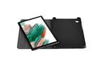Folio Easy Click Cover Eco Samsung Galaxy Tab A9 Noir