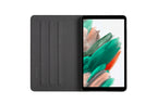 Folio Easy Click Cover Eco Samsung Galaxy Tab A9 Noir