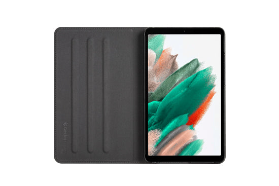 Folio Easy Click Cover Eco Samsung Galaxy Tab A9 Noir