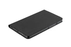 Folio Easy Click Cover Eco Samsung Galaxy Tab A9 Noir