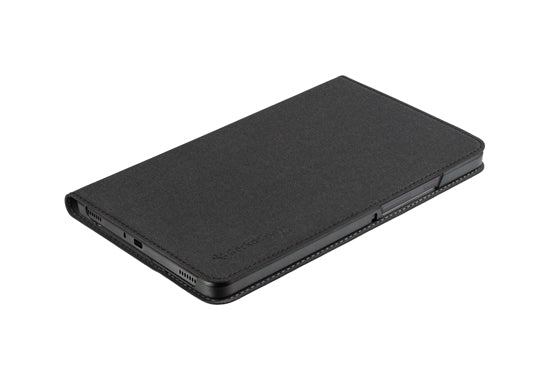Folio Easy Click Cover Eco Samsung Galaxy Tab A9 Noir