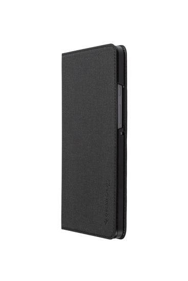 Folio Easy Click Cover Eco Samsung Galaxy Tab A9 Noir