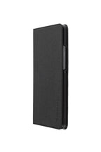 Folio Easy Click Cover Eco Samsung Galaxy Tab A9 Noir