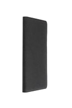 Folio Easy Click Cover Eco Samsung Galaxy Tab A9 Noir