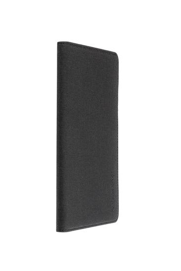Folio Easy Click Cover Eco Samsung Galaxy Tab A9 Noir