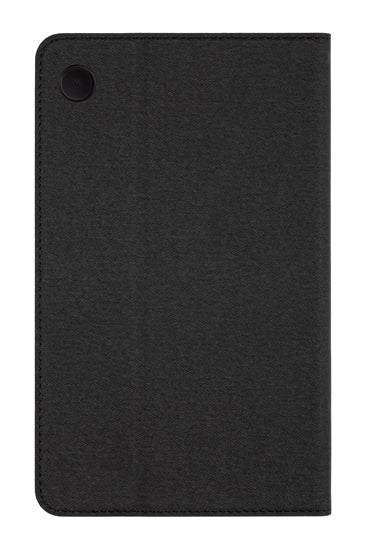 Folio Easy Click Cover Eco Samsung Galaxy Tab A9 Noir