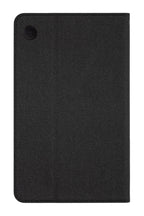 Folio Easy Click Cover Eco Samsung Galaxy Tab A9 Noir