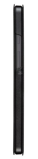 Folio Easy Click Cover Eco Samsung Galaxy Tab A9 Noir
