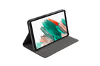 Folio Easy Click Cover Eco Samsung Galaxy Tab A9 Noir